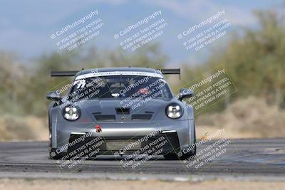 media/Jan-03-2026-SCCA SD (Sat) [[c9b9d14034]]/1-Advanced Group/Session 4 Turn 2/